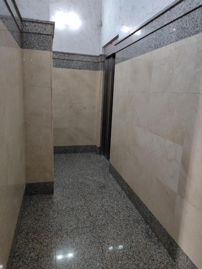 Apartament T&C Haro Zewnętrze zdjęcie