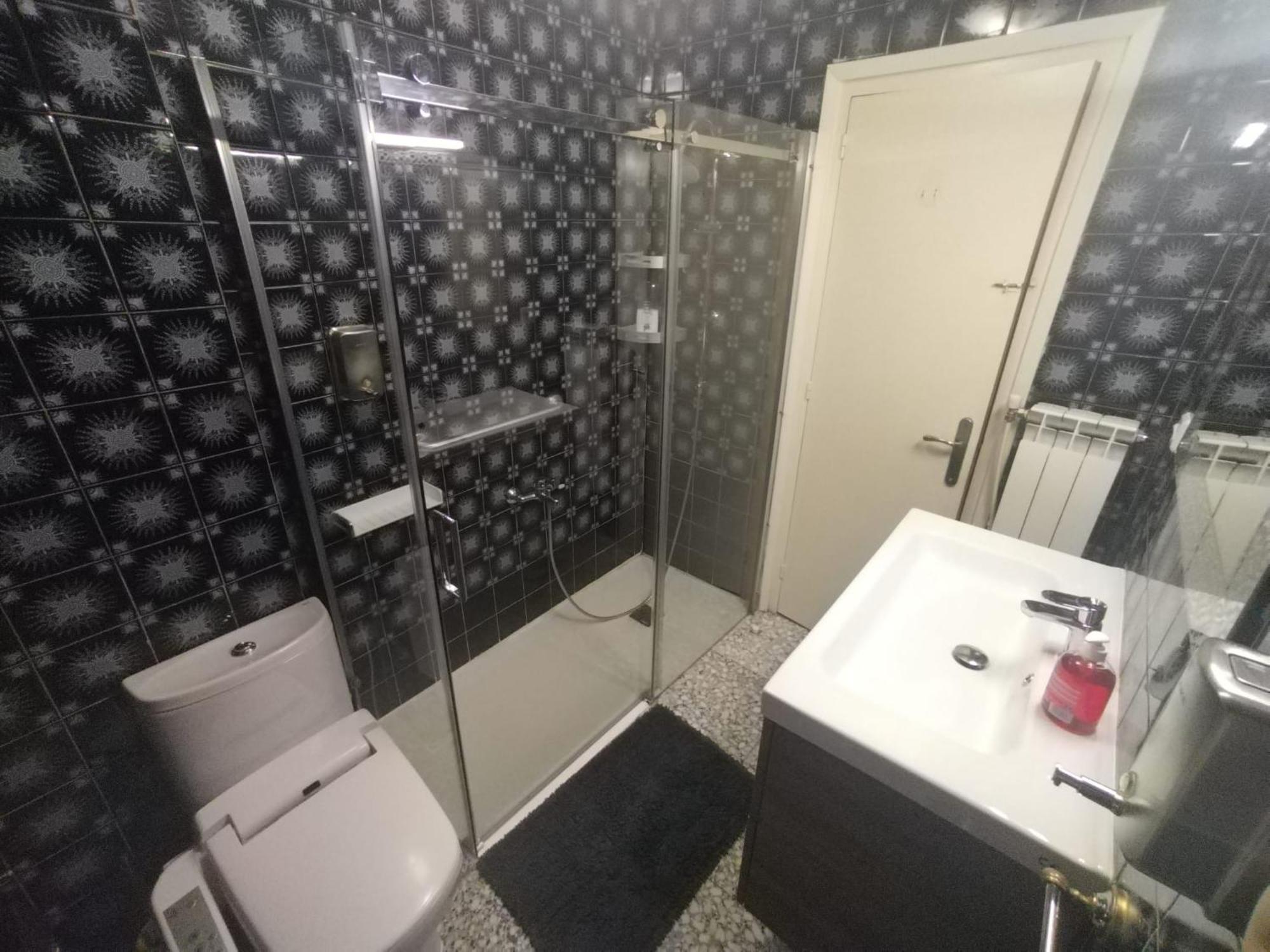 Apartament T&C Haro Zewnętrze zdjęcie